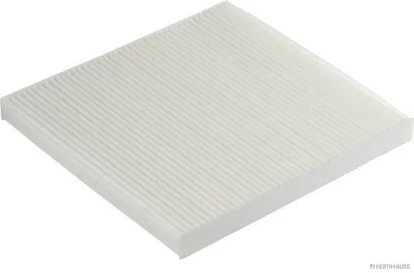 Filter, cabin air (J1349000)