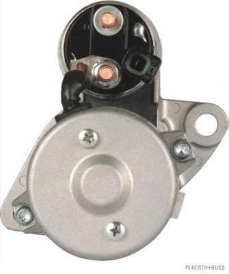 Starter (J5212121)