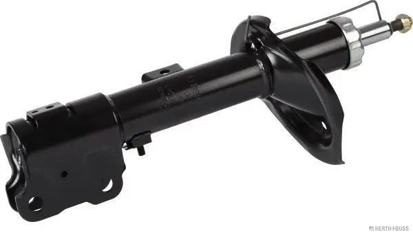 Shock Absorber (J4305001)