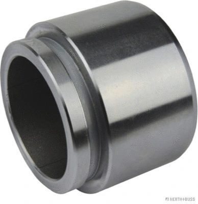 Piston, brake caliper (J3292099)