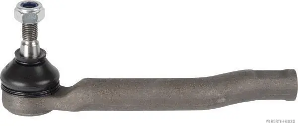 Tie Rod End (J4821114)