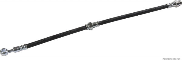 Brake Hose (J3700560)
