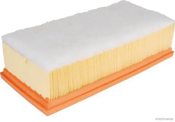 Air Filter (J1322100)