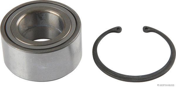 Wheel Bearing Kit (J4708015)