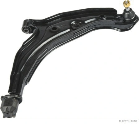 Control/Trailing Arm, wheel suspension (J4911053)