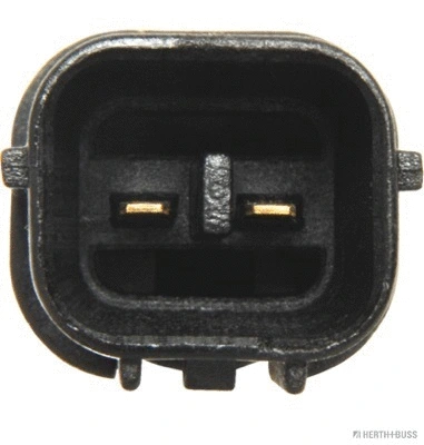 Brake Master Cylinder (J3104080)