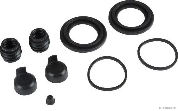 Repair Kit, brake caliper (J3281008)