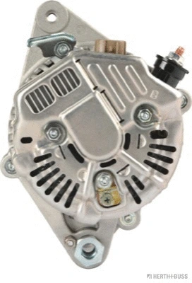 Alternator (J5112165)