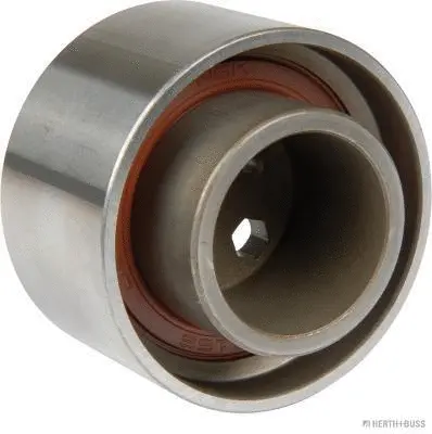 Tensioner Pulley, timing belt (J1140316)
