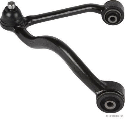 Control/Trailing Arm, wheel suspension (J4920308)