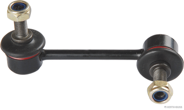 Link/Coupling Rod, stabiliser bar (J4973001)