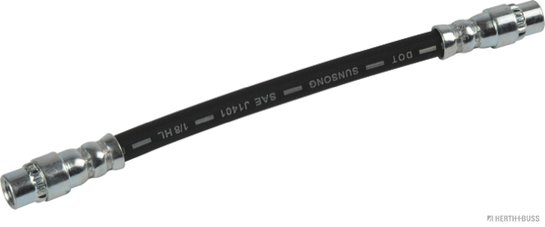 Brake Hose (J3701215)