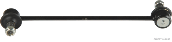Link/Coupling Rod, stabiliser bar (J4960900)