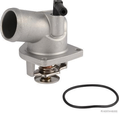 Thermostat, coolant (J1530925)