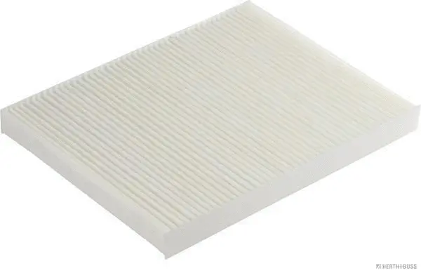 Filter, cabin air (J1340314)