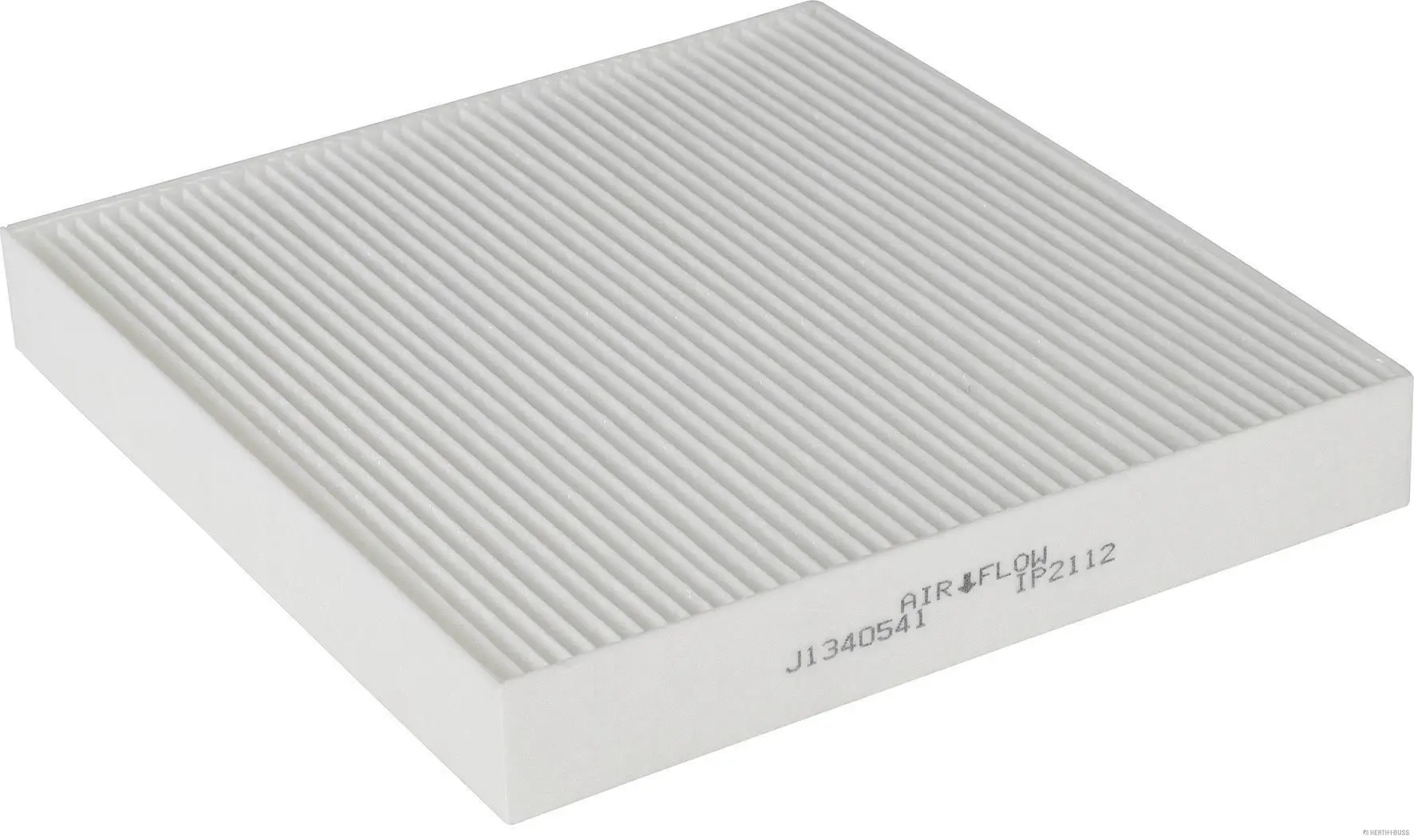 Filter, cabin air (J1340541)