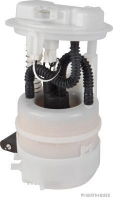 Fuel Pump (J1601040)