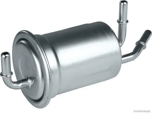 Fuel Filter (J1330314)