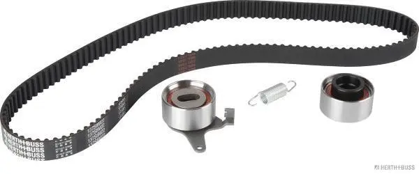 Timing Belt Kit (J1110343)