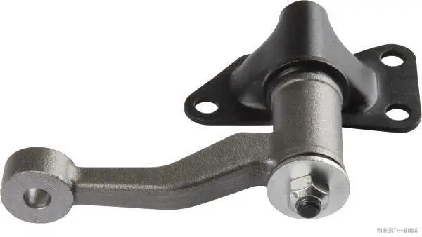 Idler Arm (J4801020)