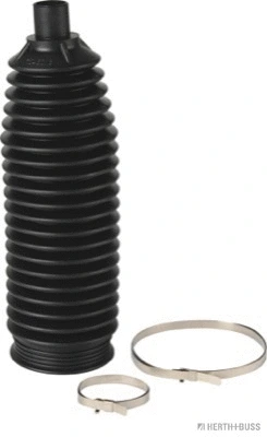 Bellow Kit, steering (J4100516)