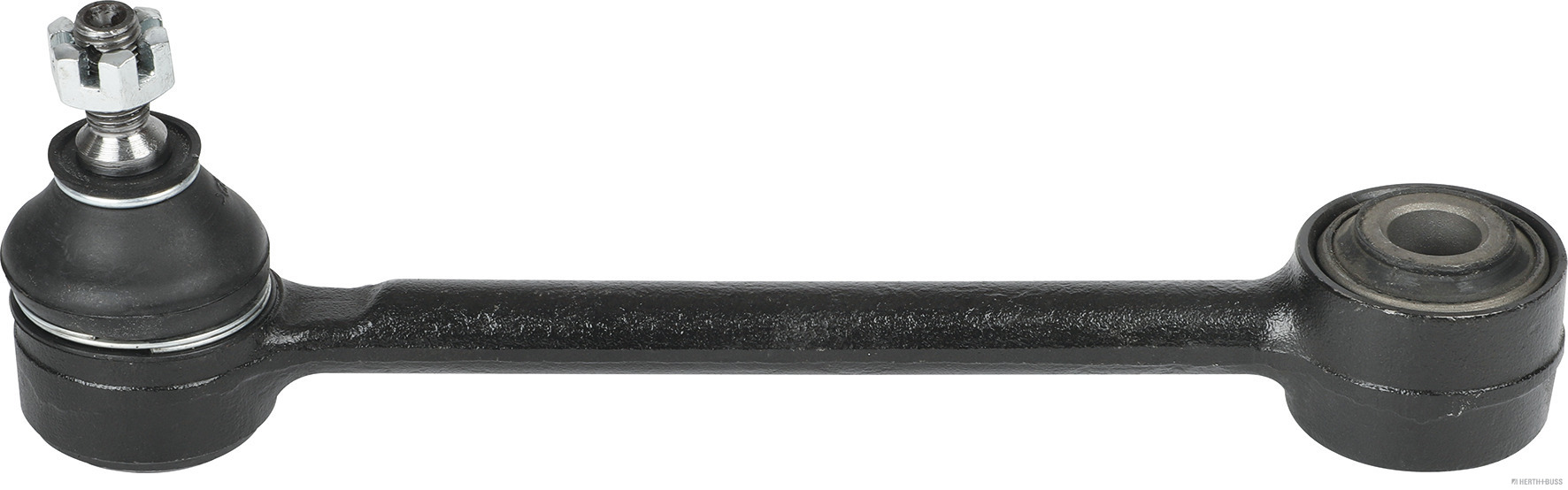 Control/Trailing Arm, wheel suspension (J4940567)