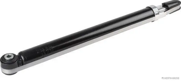 Shock Absorber (J4320856)