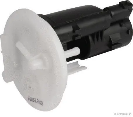 Fuel Filter (J1335066)