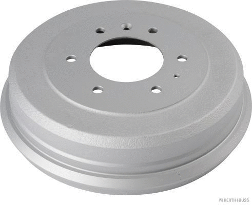 Brake Drum (J3403022)