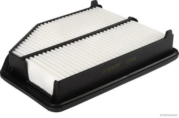 Air Filter (J1324089)