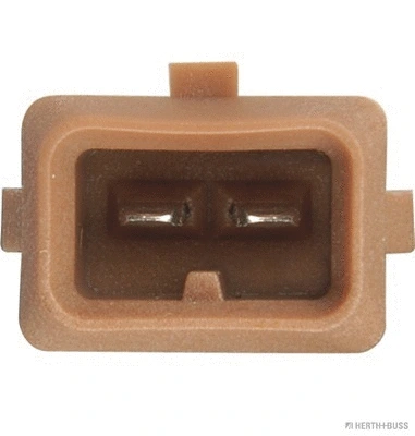 Brake Master Cylinder (J3100551)