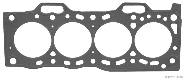 Gasket, cylinder head (J1252000)