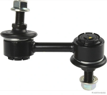 Link/Coupling Rod, stabiliser bar (J4964030)