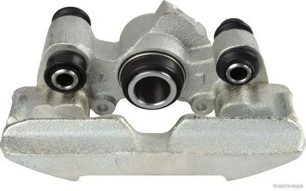 Brake Caliper (J3212179)