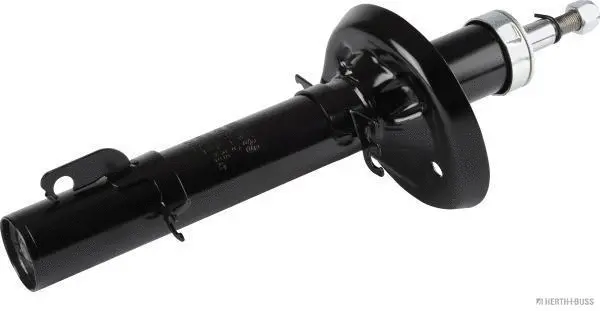 Shock Absorber (J4300849)