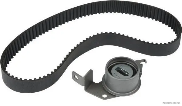 Timing Belt Kit (J1115015)