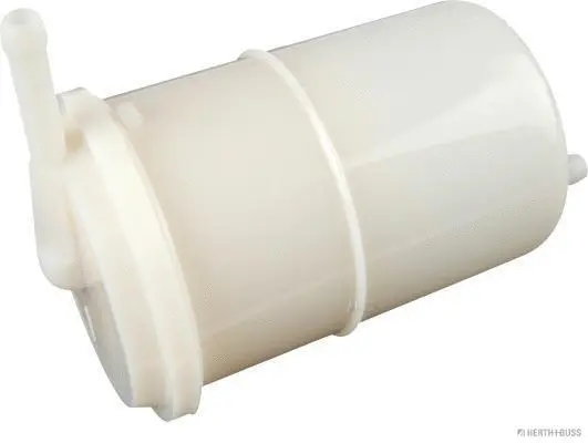 Fuel Filter (J1331015)