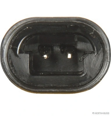 Brake Master Cylinder (J3100904)