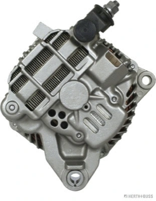 Alternator (J5115083)