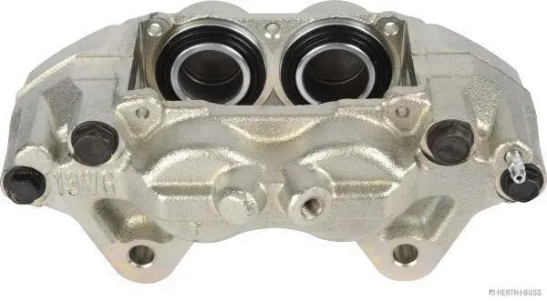 Brake Caliper (J3212158)