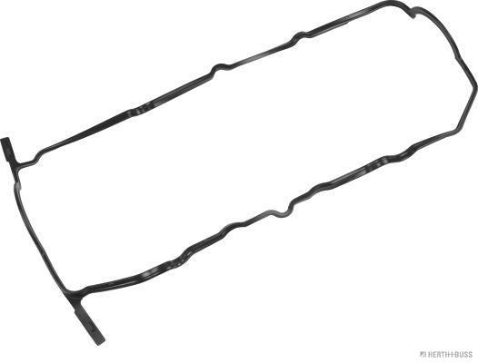 Gasket, cylinder head cover (J1222112)