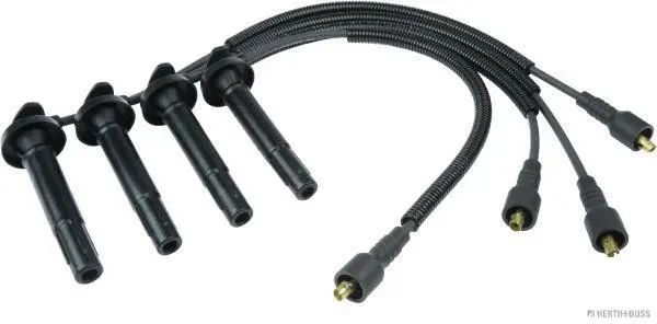 Ignition Cable Kit