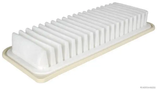 Air Filter (J1326020)