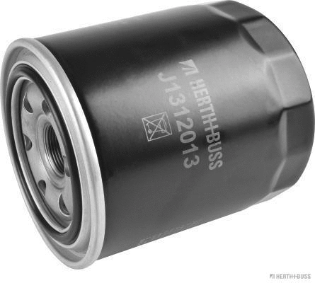 Oil Filter (J1312013)