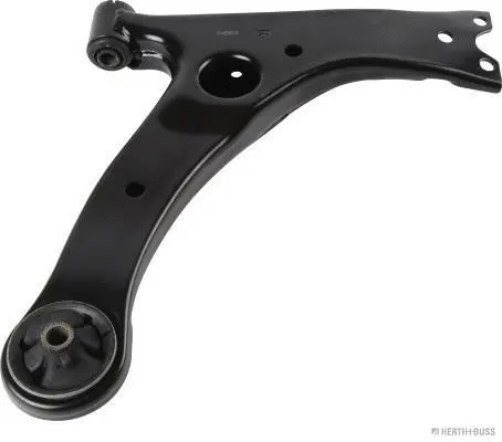 Control/Trailing Arm, wheel suspension (J4912009)