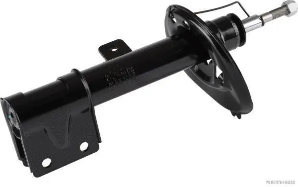 Shock Absorber (J4300855)