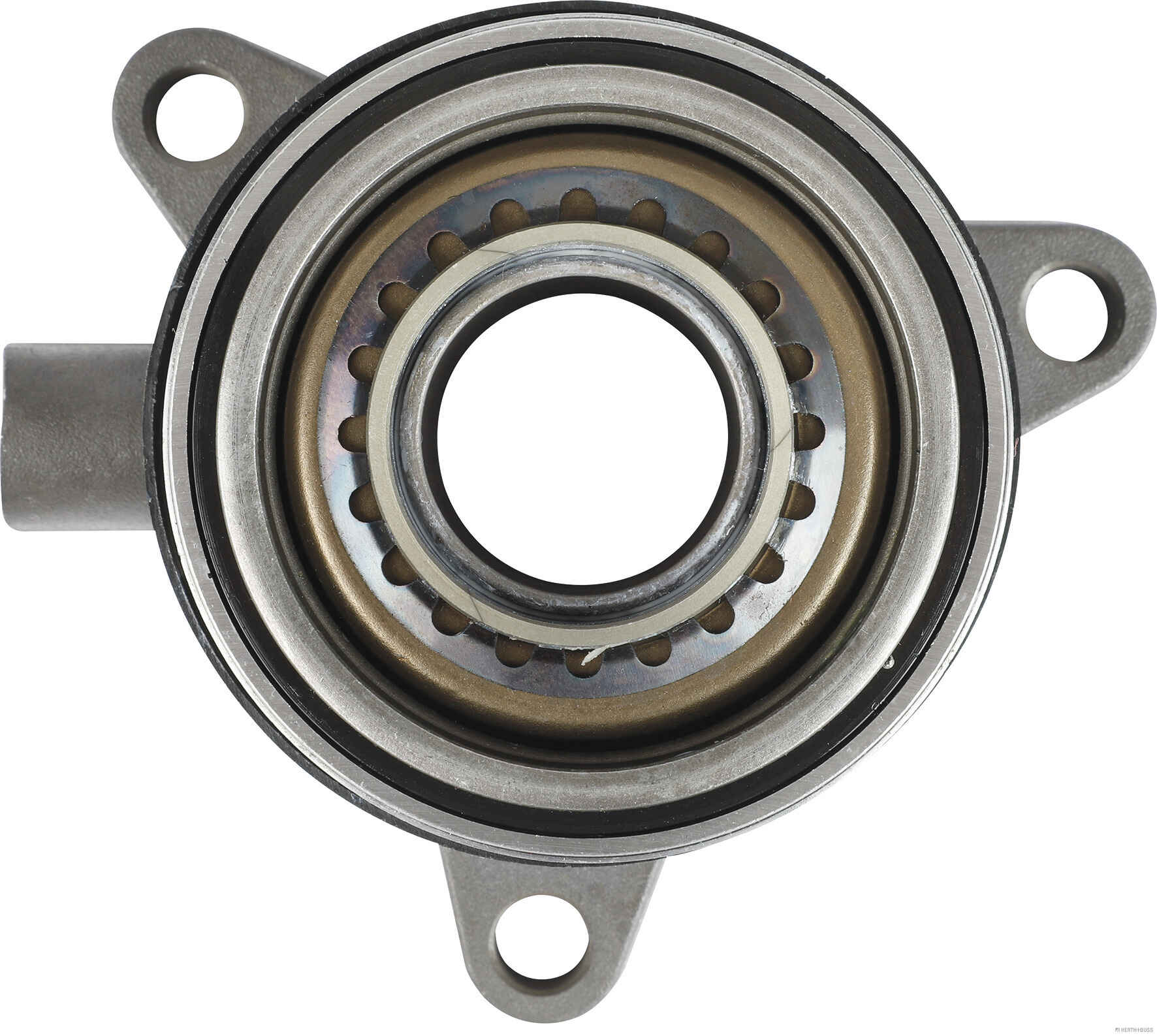 Central Slave Cylinder, clutch (J2412002)