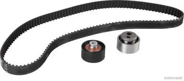 Timing Belt Kit (J1111038)