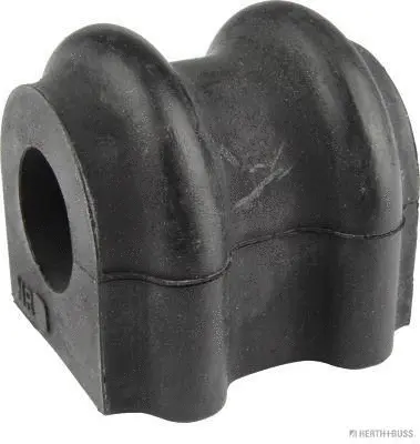 Mounting, stabiliser bar (J4270512)