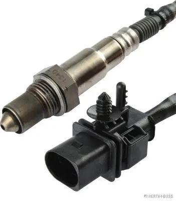 Lambda Sensor (J1470517)